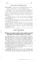 giornale/TO00194095/1918/unico/00000233