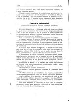 giornale/TO00194095/1918/unico/00000234