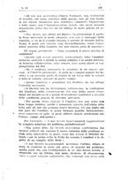 giornale/TO00194095/1918/unico/00000235