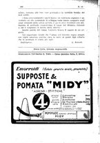 giornale/TO00194095/1918/unico/00000236