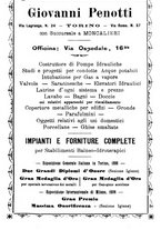 giornale/TO00194095/1918/unico/00000237
