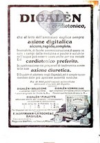 giornale/TO00194095/1918/unico/00000238