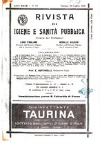 giornale/TO00194095/1918/unico/00000239