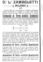 giornale/TO00194095/1918/unico/00000240