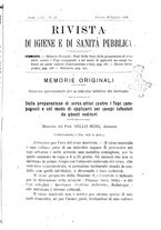 giornale/TO00194095/1918/unico/00000241