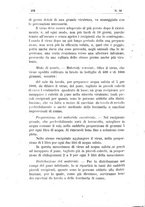giornale/TO00194095/1918/unico/00000242