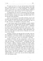 giornale/TO00194095/1918/unico/00000243