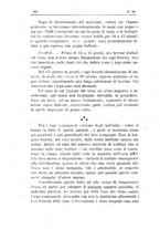 giornale/TO00194095/1918/unico/00000244