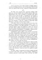 giornale/TO00194095/1918/unico/00000246