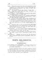 giornale/TO00194095/1918/unico/00000248