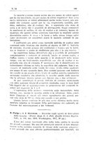 giornale/TO00194095/1918/unico/00000249