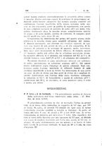 giornale/TO00194095/1918/unico/00000250