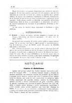 giornale/TO00194095/1918/unico/00000251