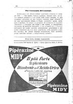 giornale/TO00194095/1918/unico/00000252
