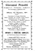 giornale/TO00194095/1918/unico/00000253