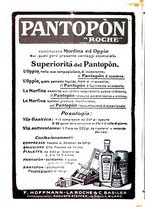 giornale/TO00194095/1918/unico/00000254