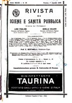 giornale/TO00194095/1918/unico/00000255