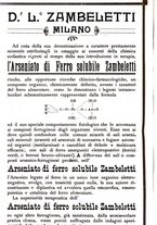 giornale/TO00194095/1918/unico/00000256