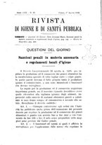 giornale/TO00194095/1918/unico/00000257