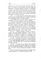 giornale/TO00194095/1918/unico/00000258