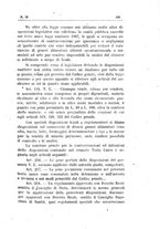 giornale/TO00194095/1918/unico/00000259