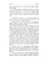 giornale/TO00194095/1918/unico/00000260