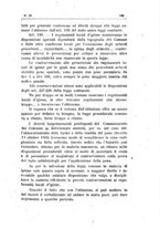 giornale/TO00194095/1918/unico/00000263