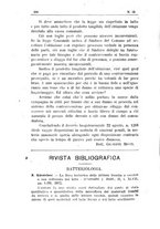 giornale/TO00194095/1918/unico/00000264