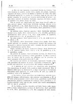 giornale/TO00194095/1918/unico/00000265