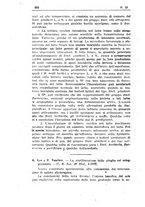 giornale/TO00194095/1918/unico/00000266