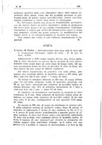 giornale/TO00194095/1918/unico/00000267