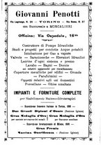 giornale/TO00194095/1918/unico/00000269