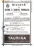 giornale/TO00194095/1918/unico/00000271