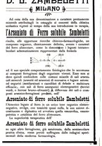 giornale/TO00194095/1918/unico/00000272