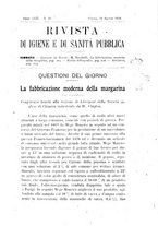 giornale/TO00194095/1918/unico/00000273