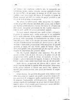 giornale/TO00194095/1918/unico/00000274