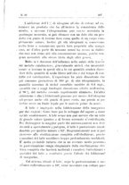 giornale/TO00194095/1918/unico/00000275