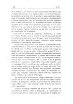 giornale/TO00194095/1918/unico/00000276