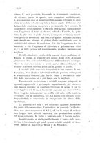 giornale/TO00194095/1918/unico/00000277