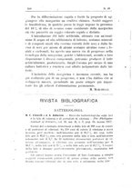 giornale/TO00194095/1918/unico/00000278