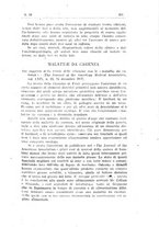 giornale/TO00194095/1918/unico/00000279
