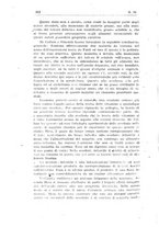 giornale/TO00194095/1918/unico/00000280