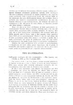giornale/TO00194095/1918/unico/00000281