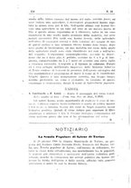 giornale/TO00194095/1918/unico/00000282