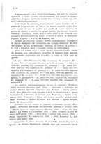 giornale/TO00194095/1918/unico/00000283