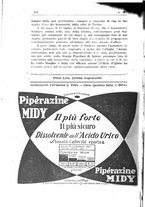 giornale/TO00194095/1918/unico/00000284