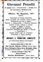 giornale/TO00194095/1918/unico/00000285