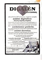 giornale/TO00194095/1918/unico/00000286