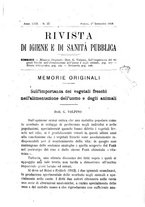 giornale/TO00194095/1918/unico/00000287