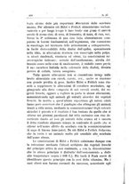 giornale/TO00194095/1918/unico/00000288